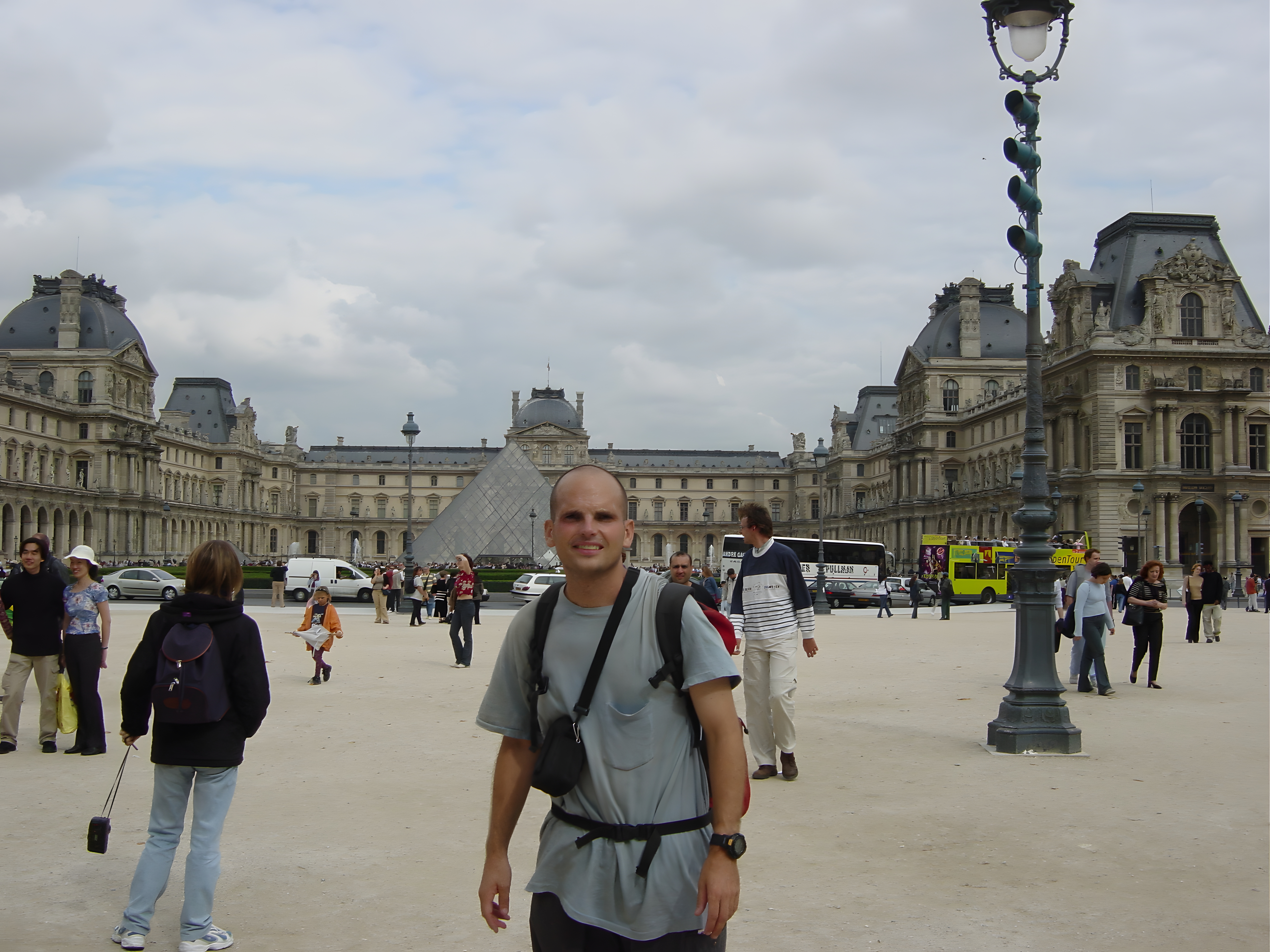 France