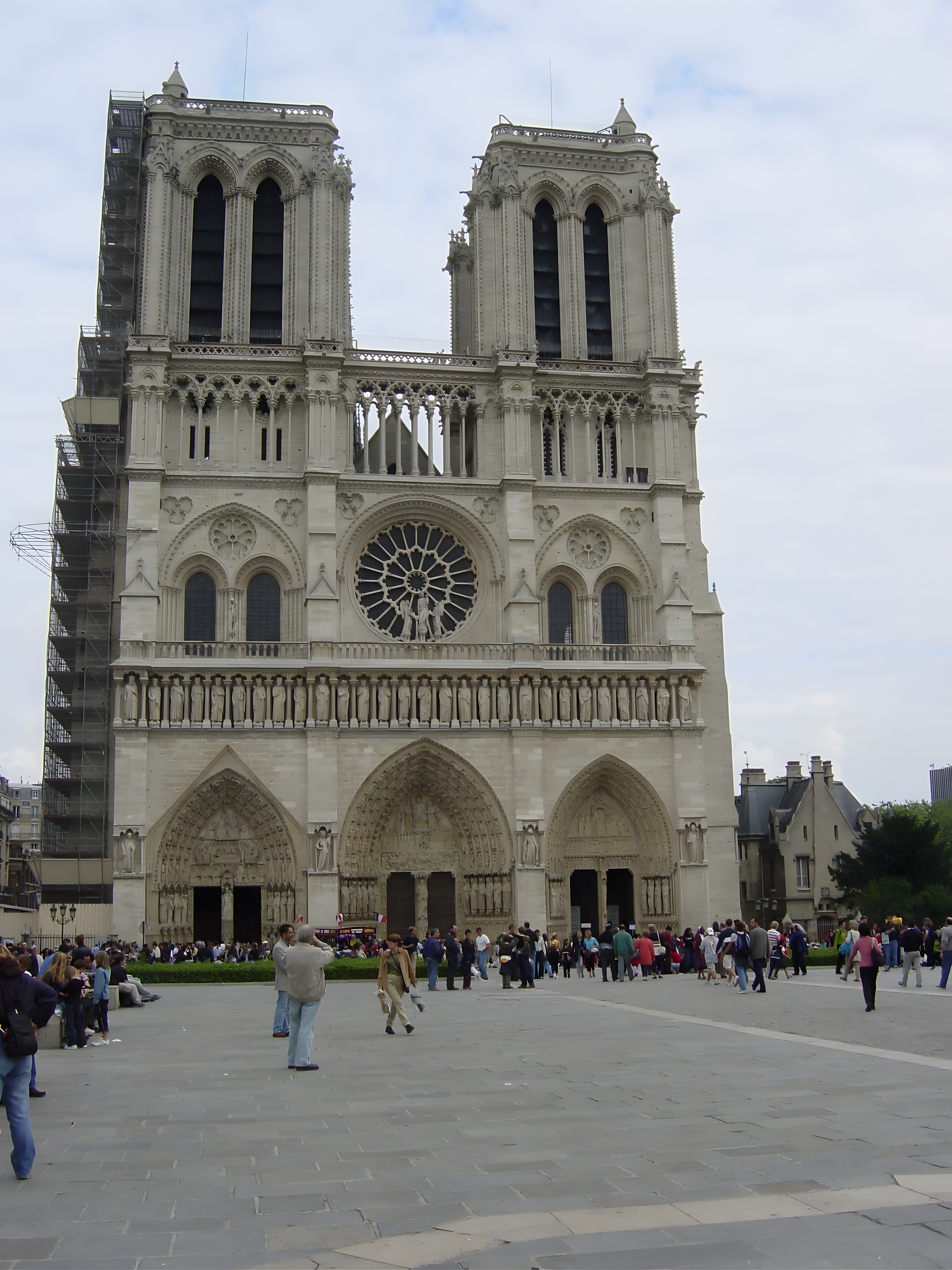 Paris