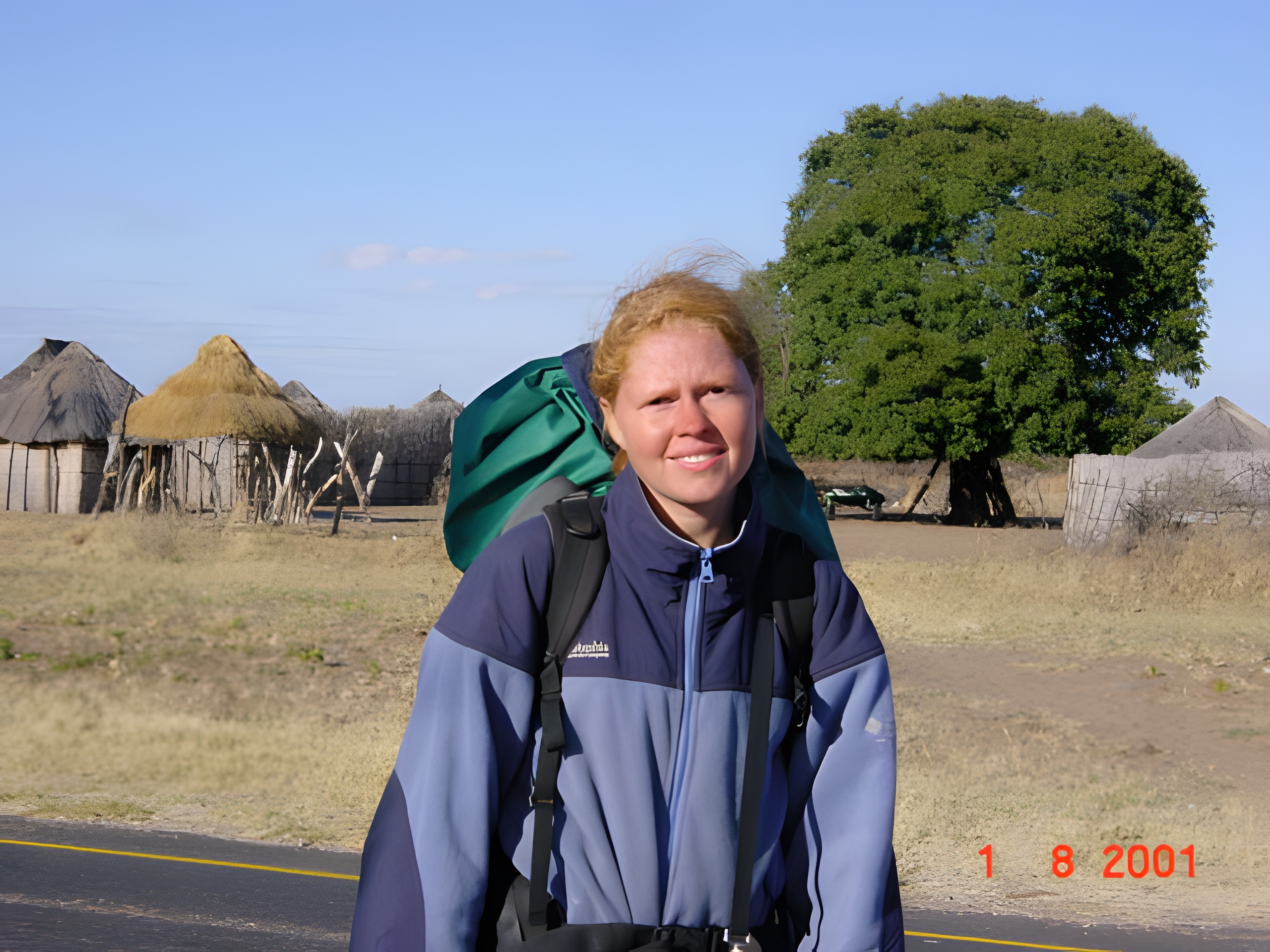 Ngoma