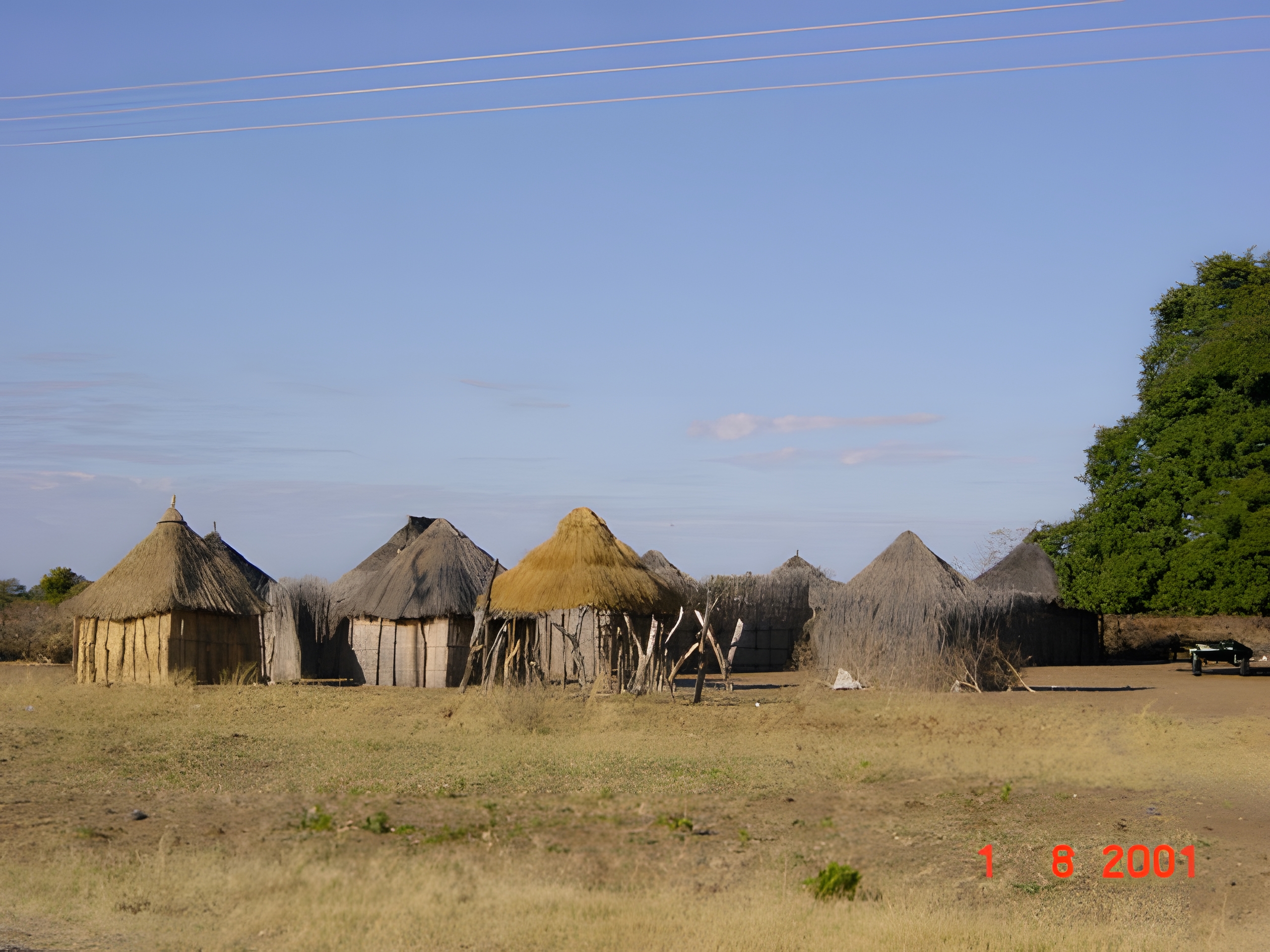 Ngoma