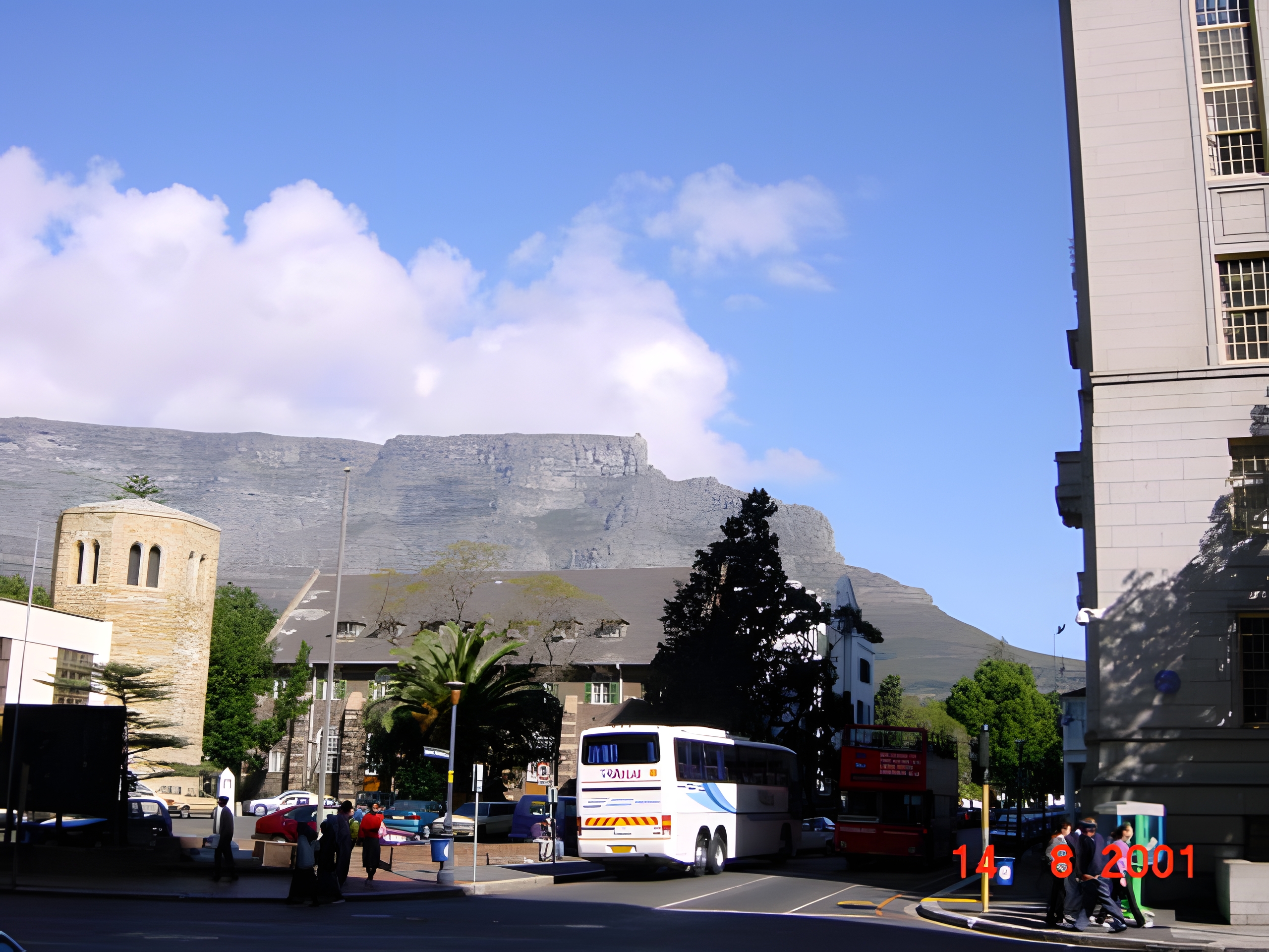 Capetownsouthafrica
