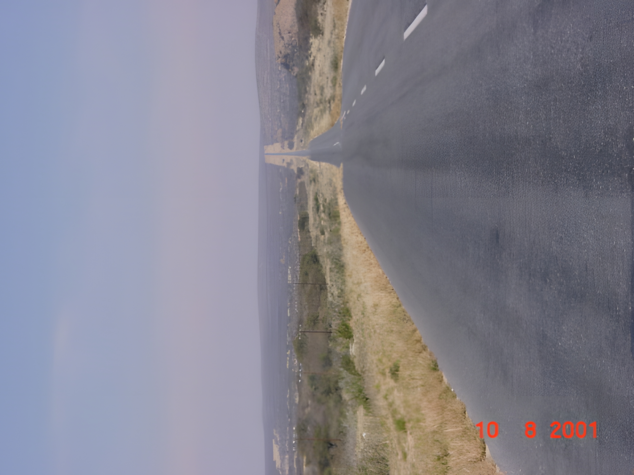 Namibia2