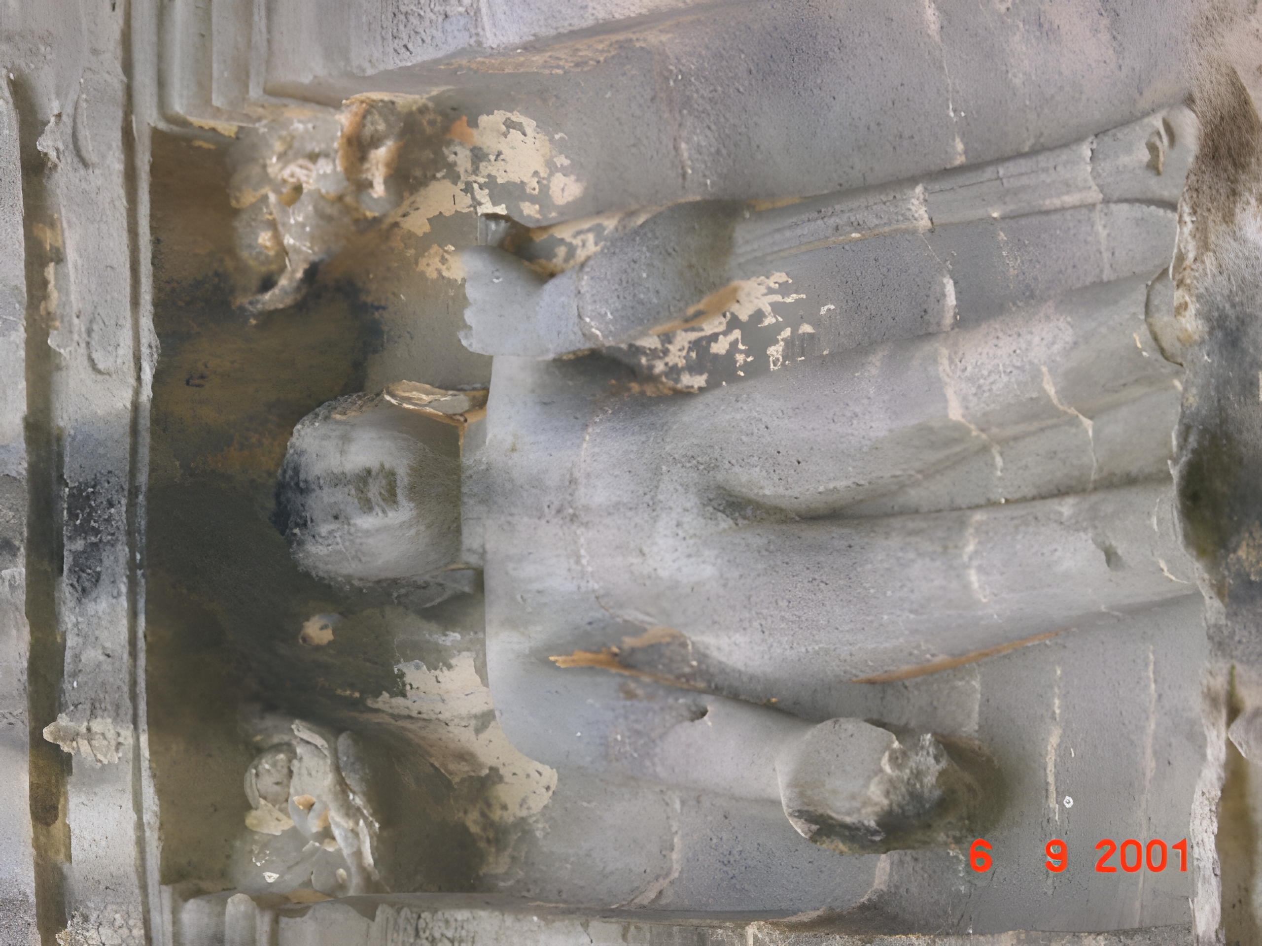 Ajantacaves