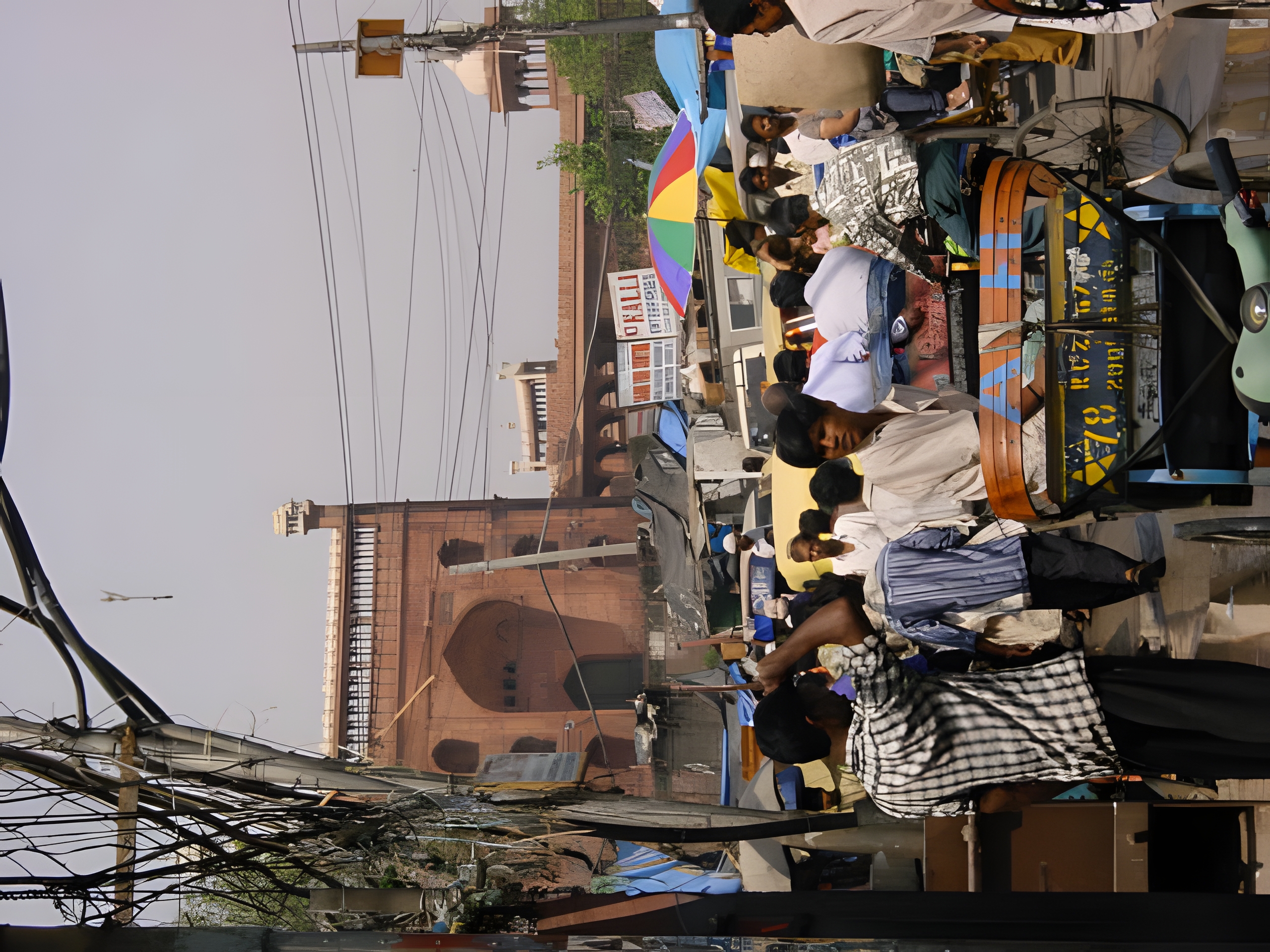 Dehli