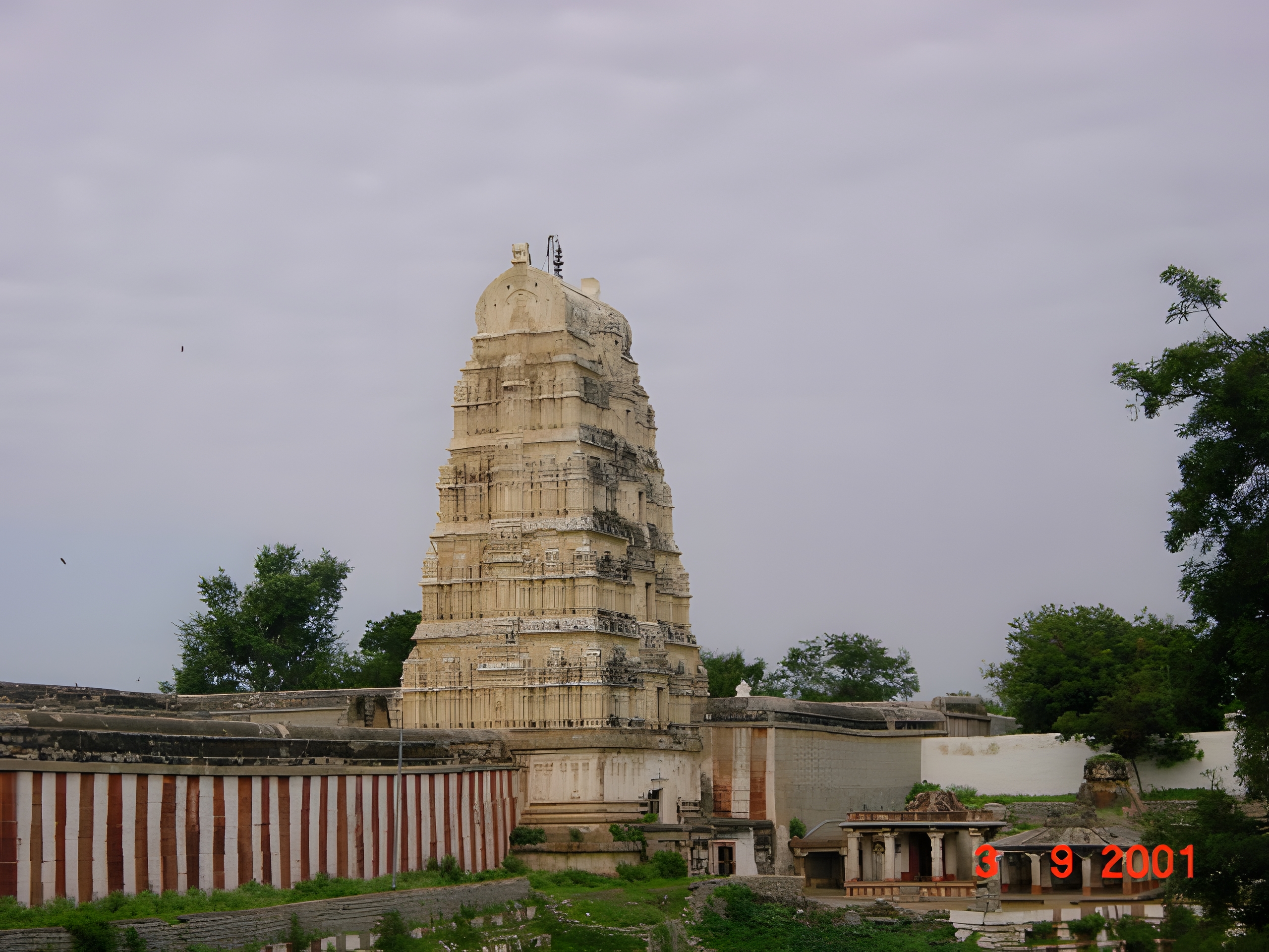 Hampi