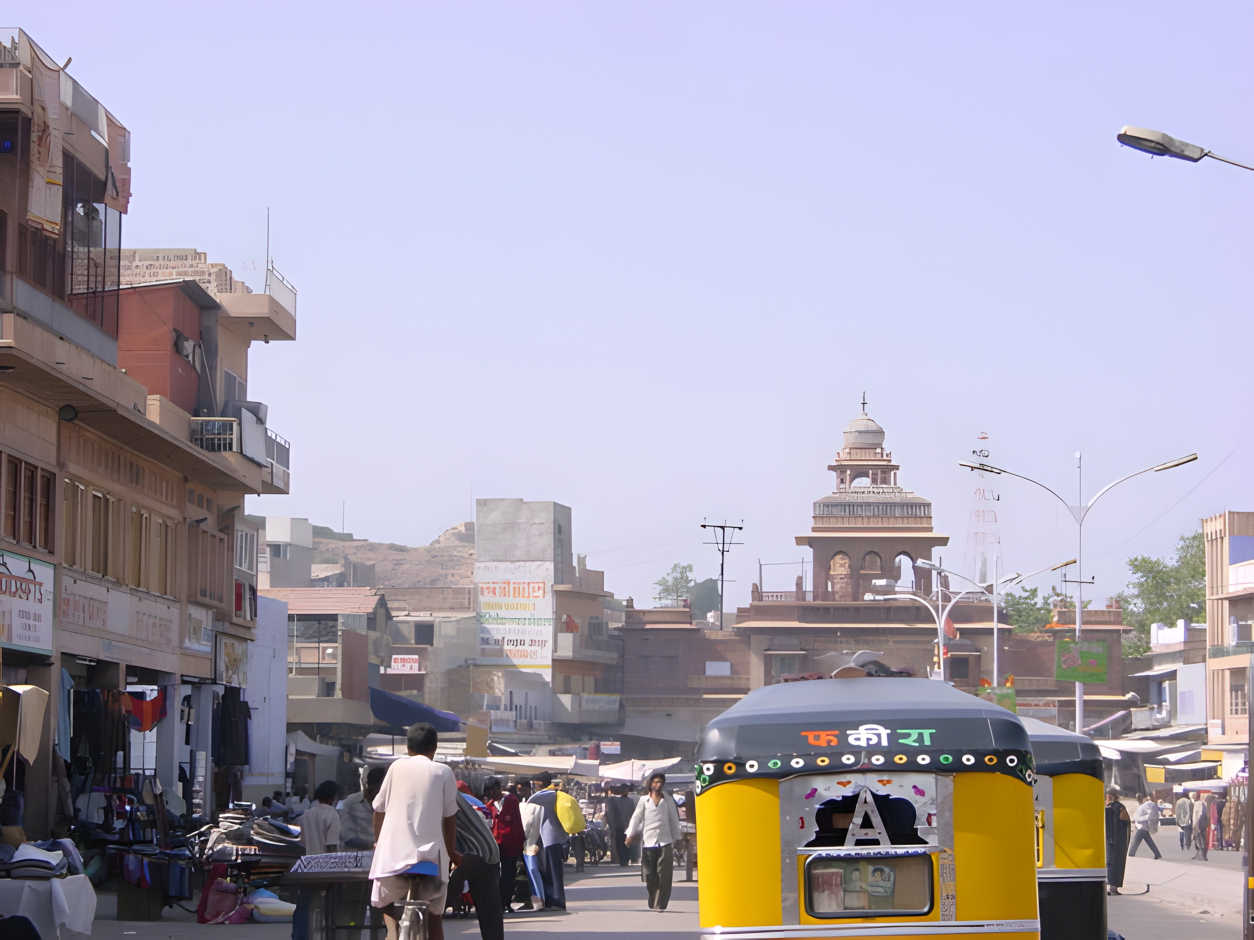 Jodhpur