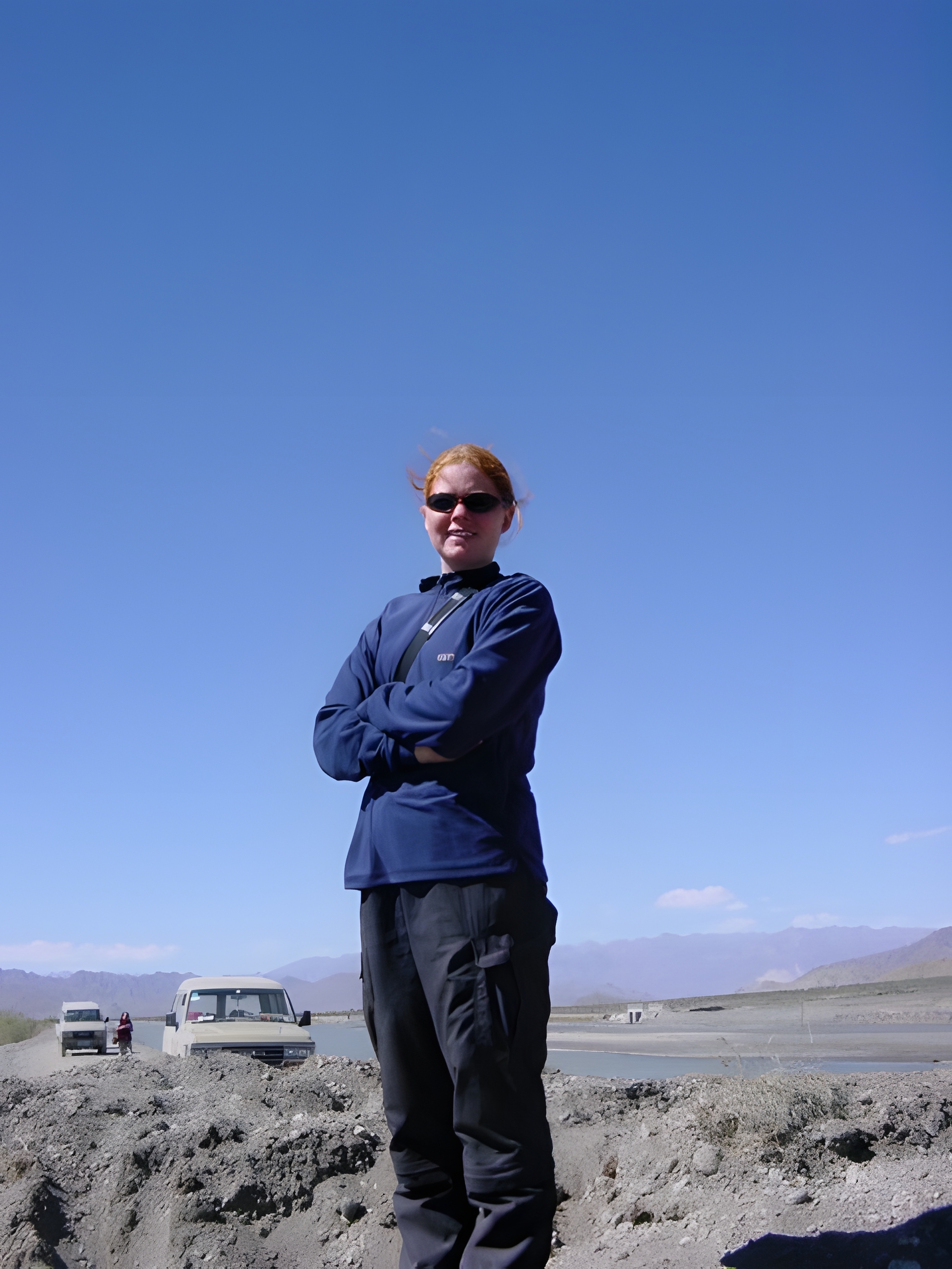 Tibetday4