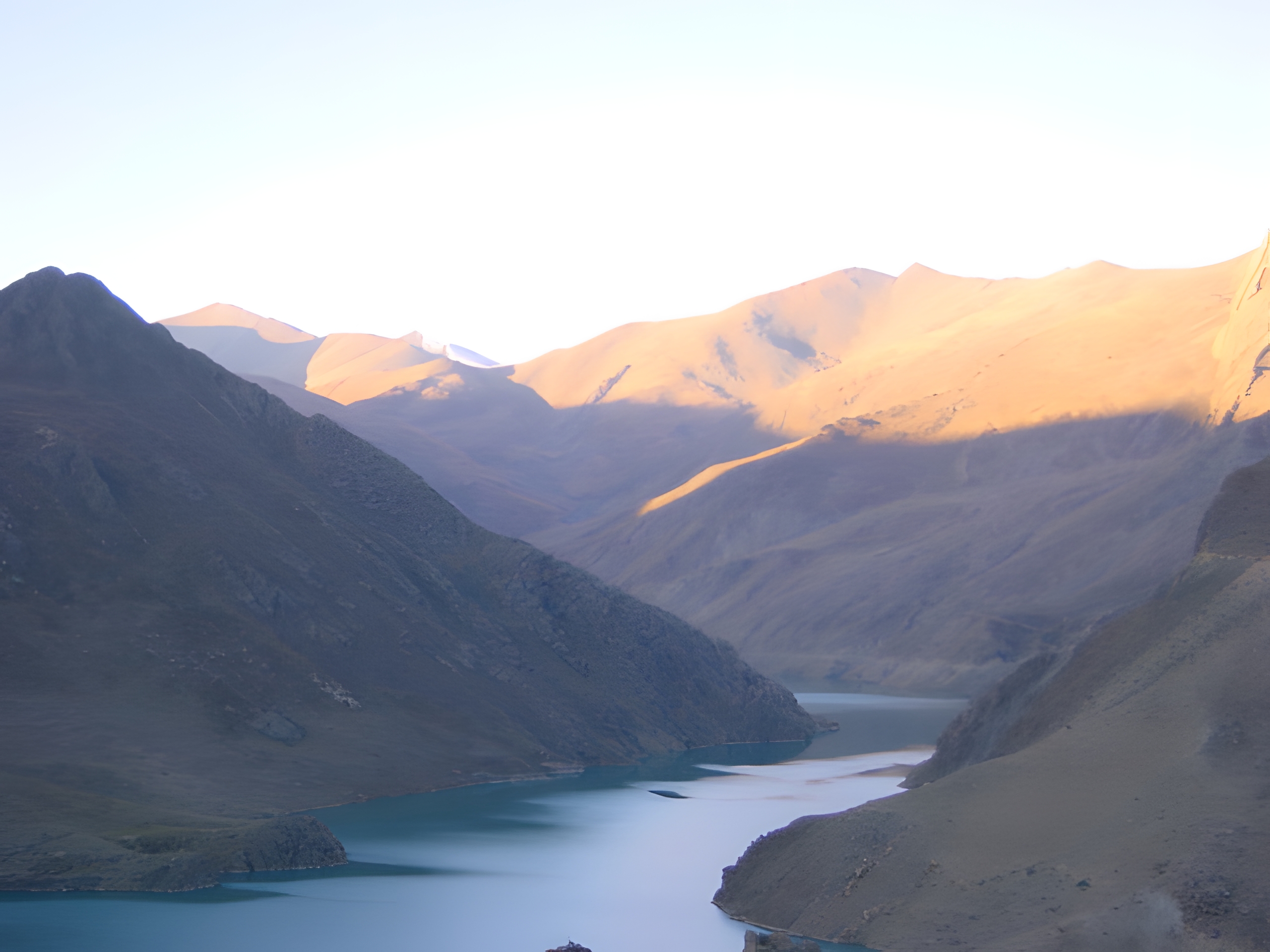 Tibetday5