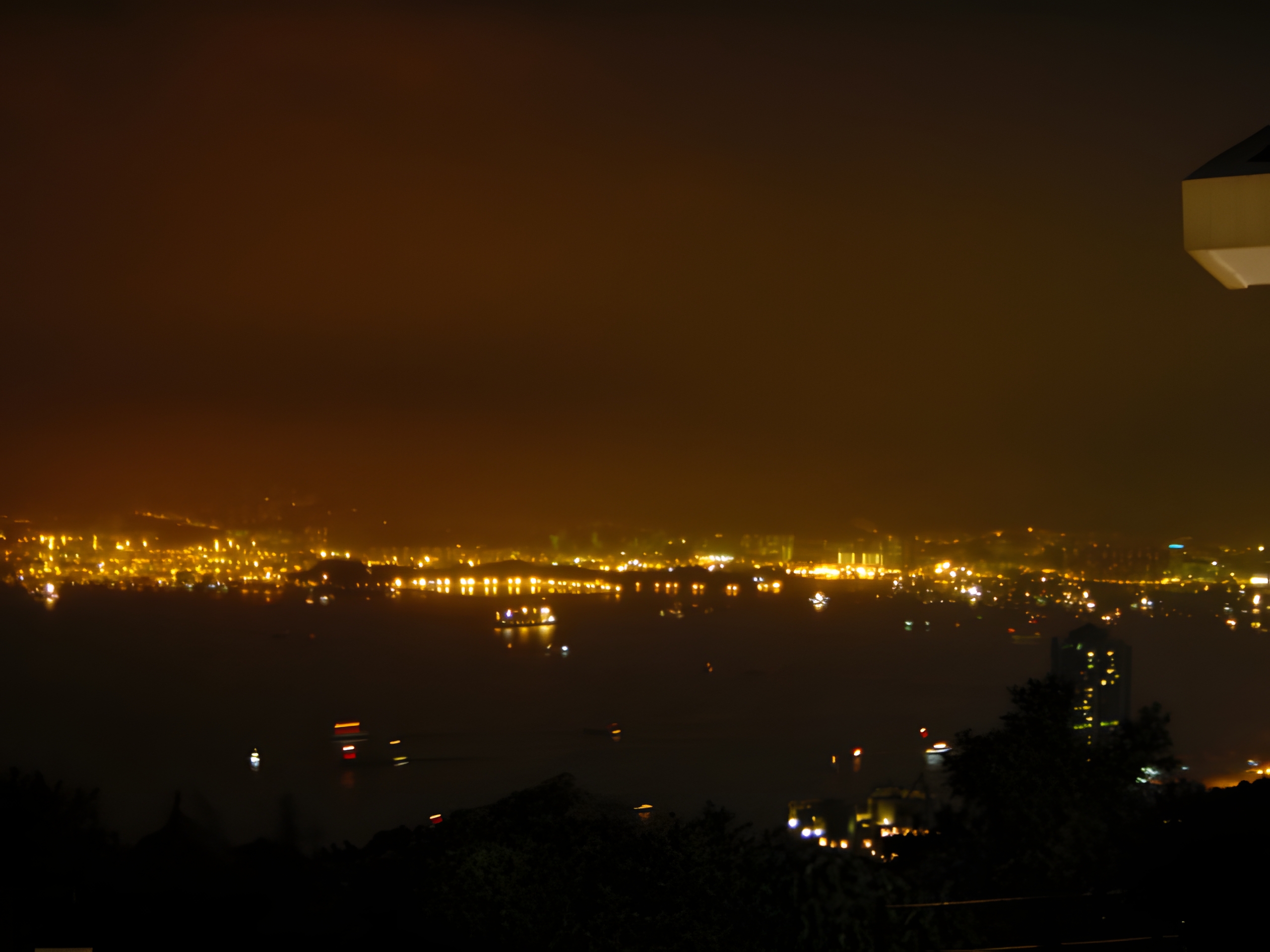 Hkong
