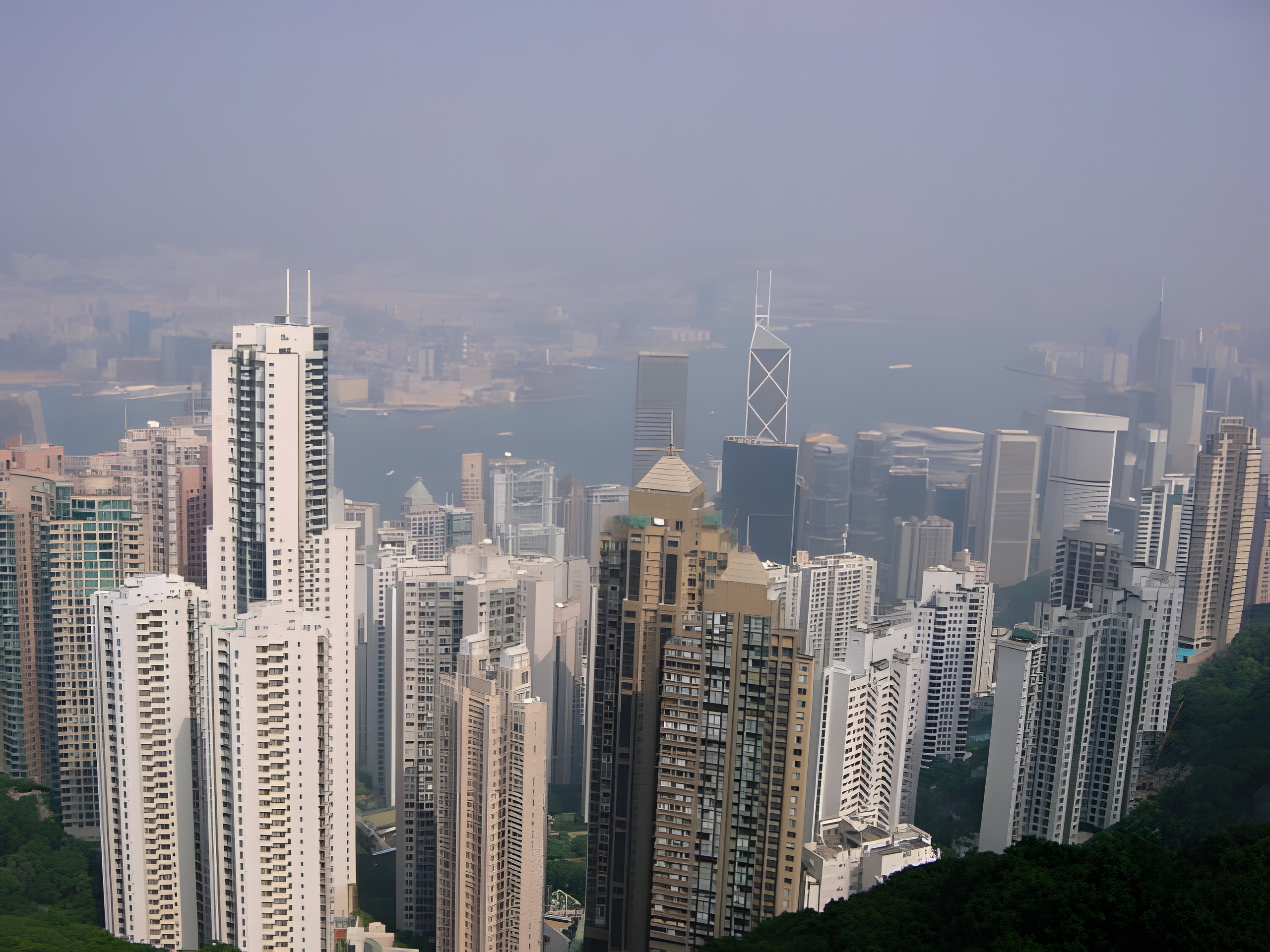 Hkong