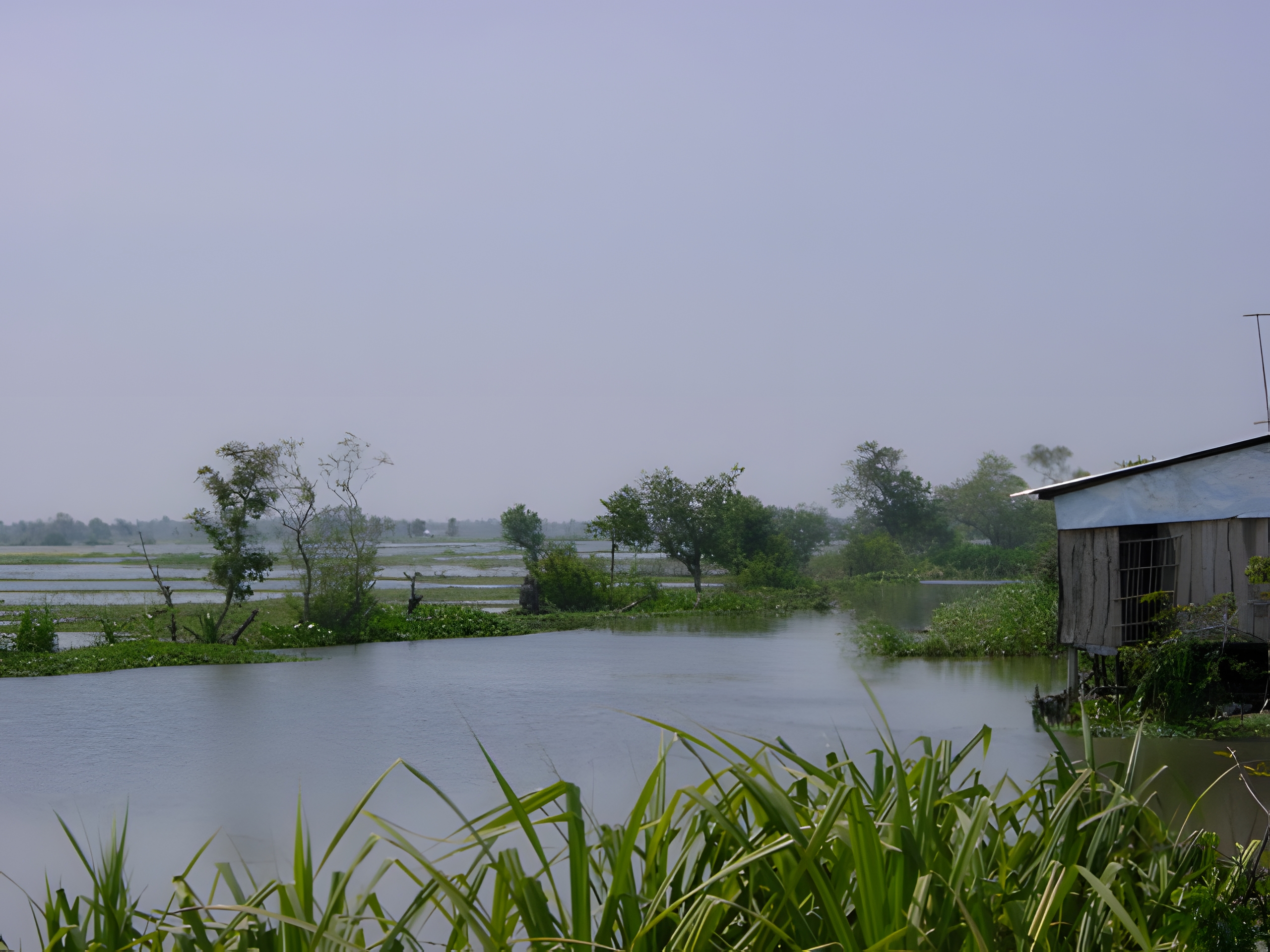 Vietnam2