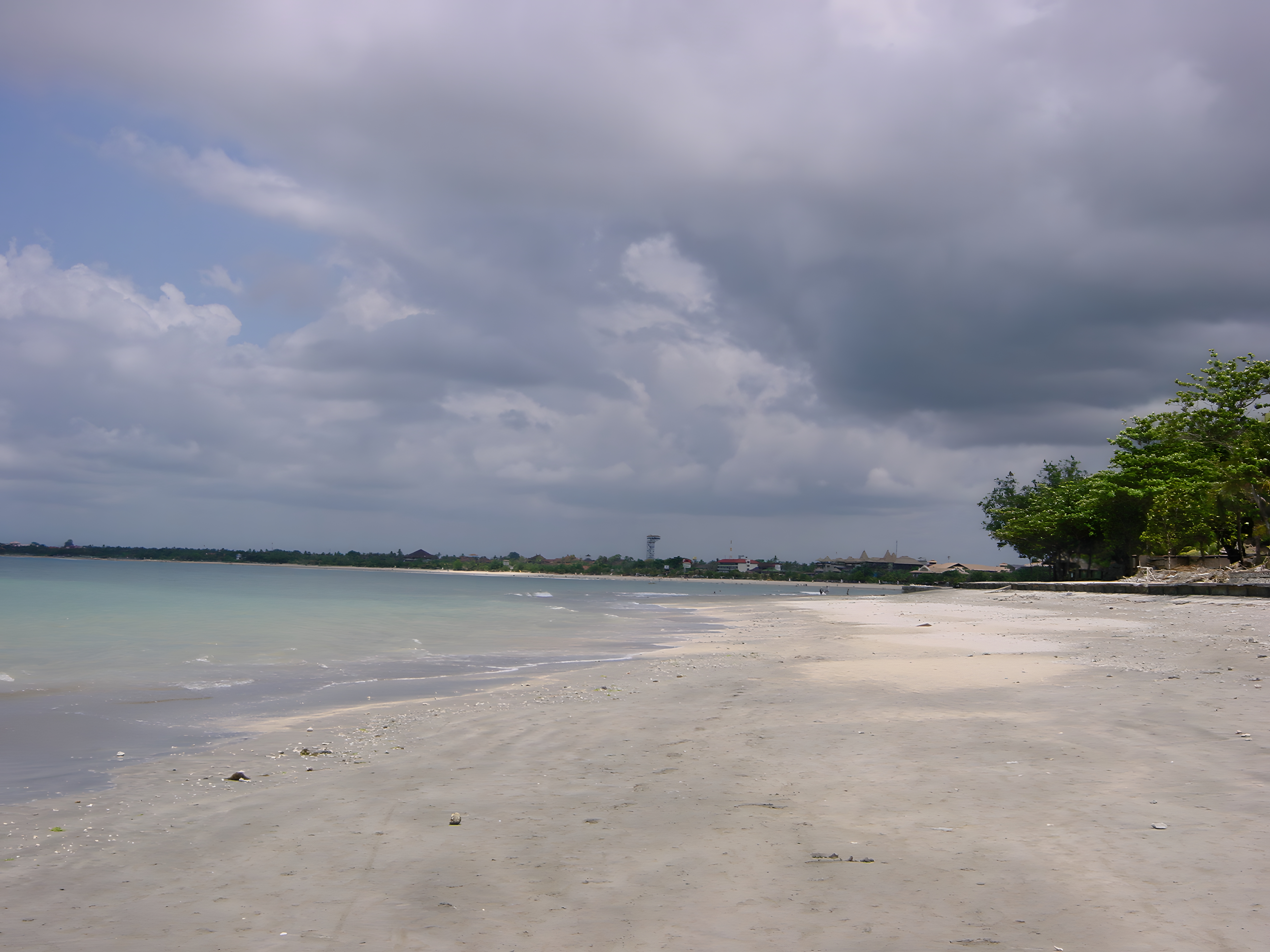 Bali