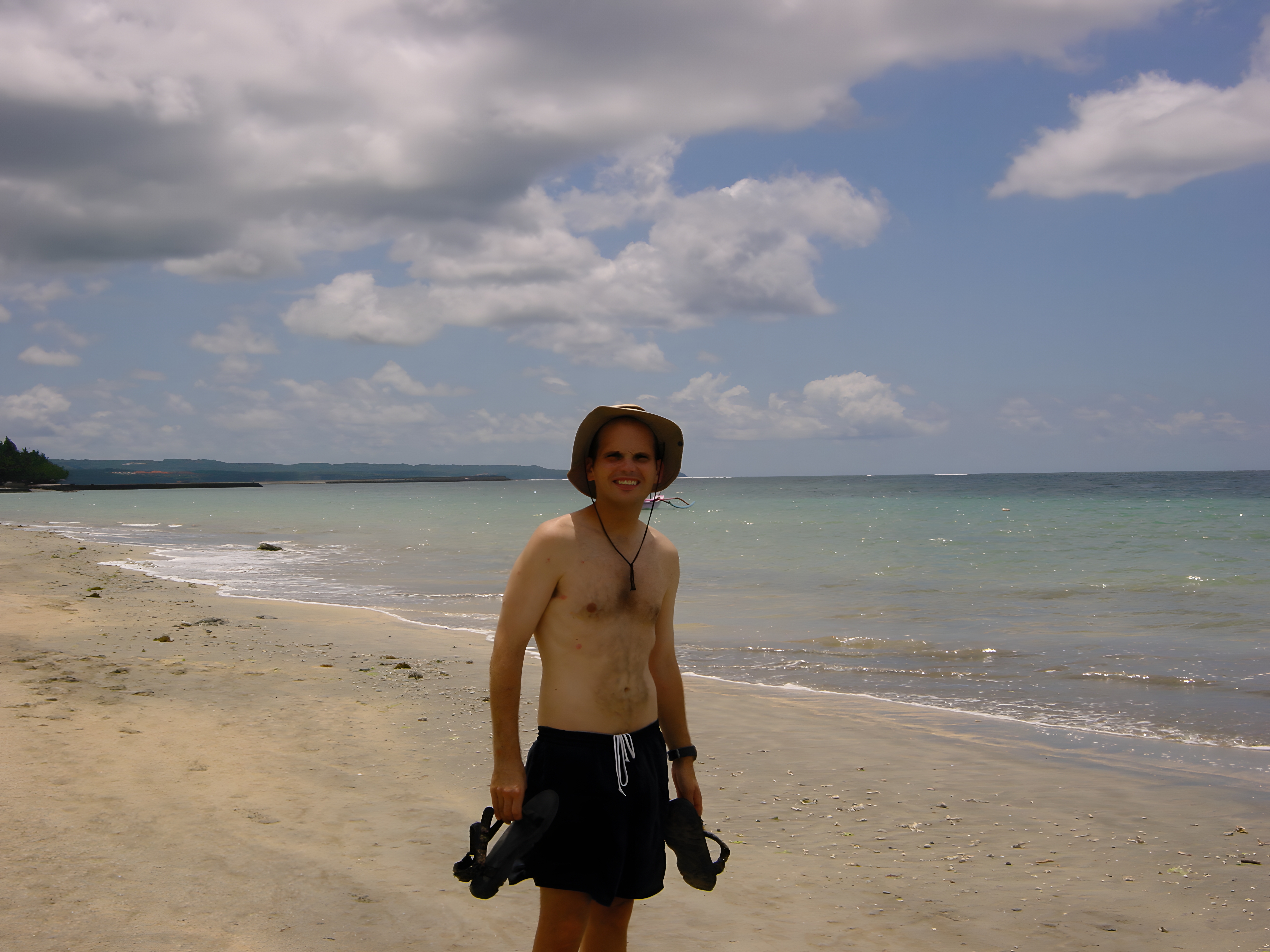 Kuta
