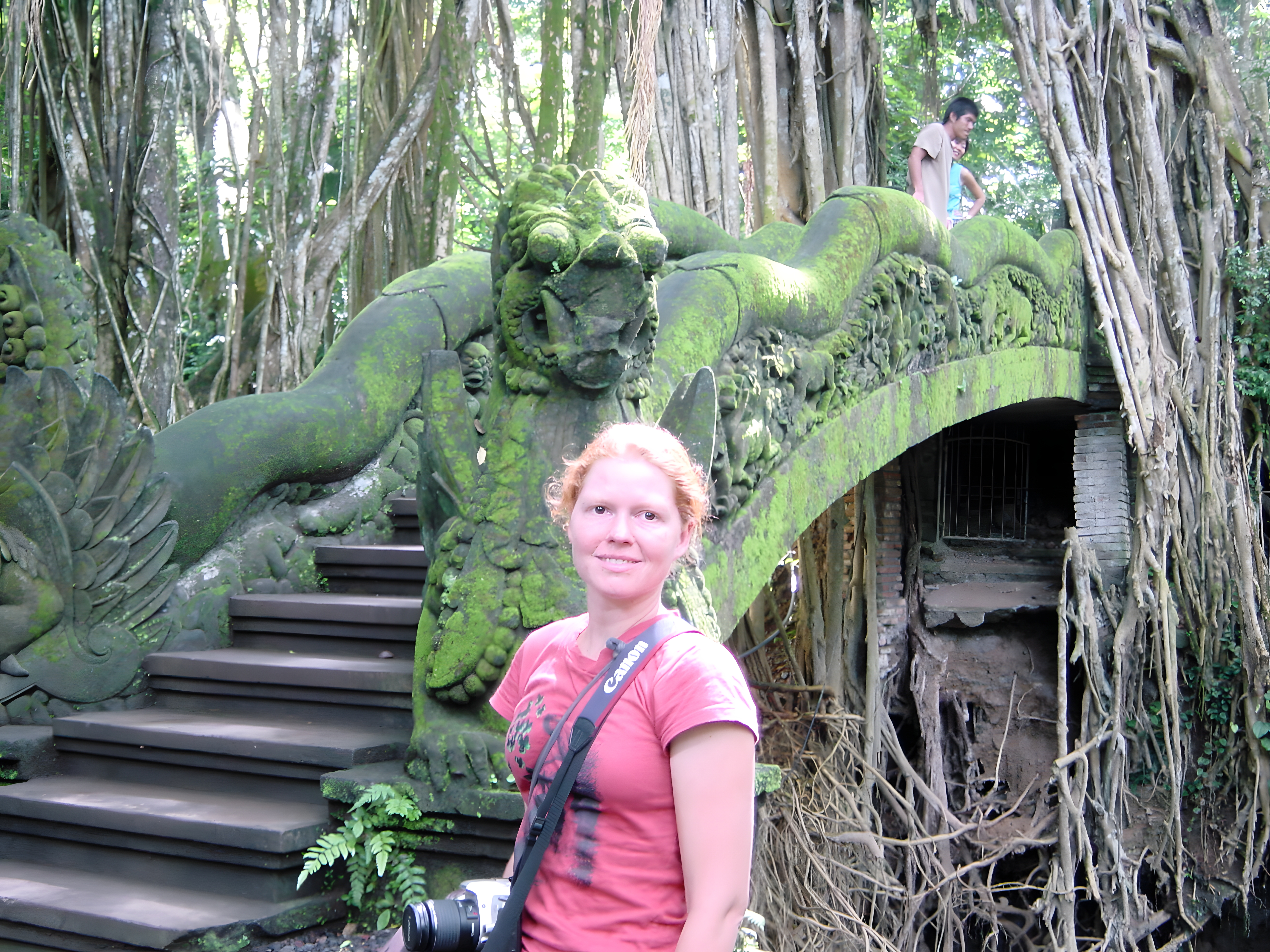 Ubud