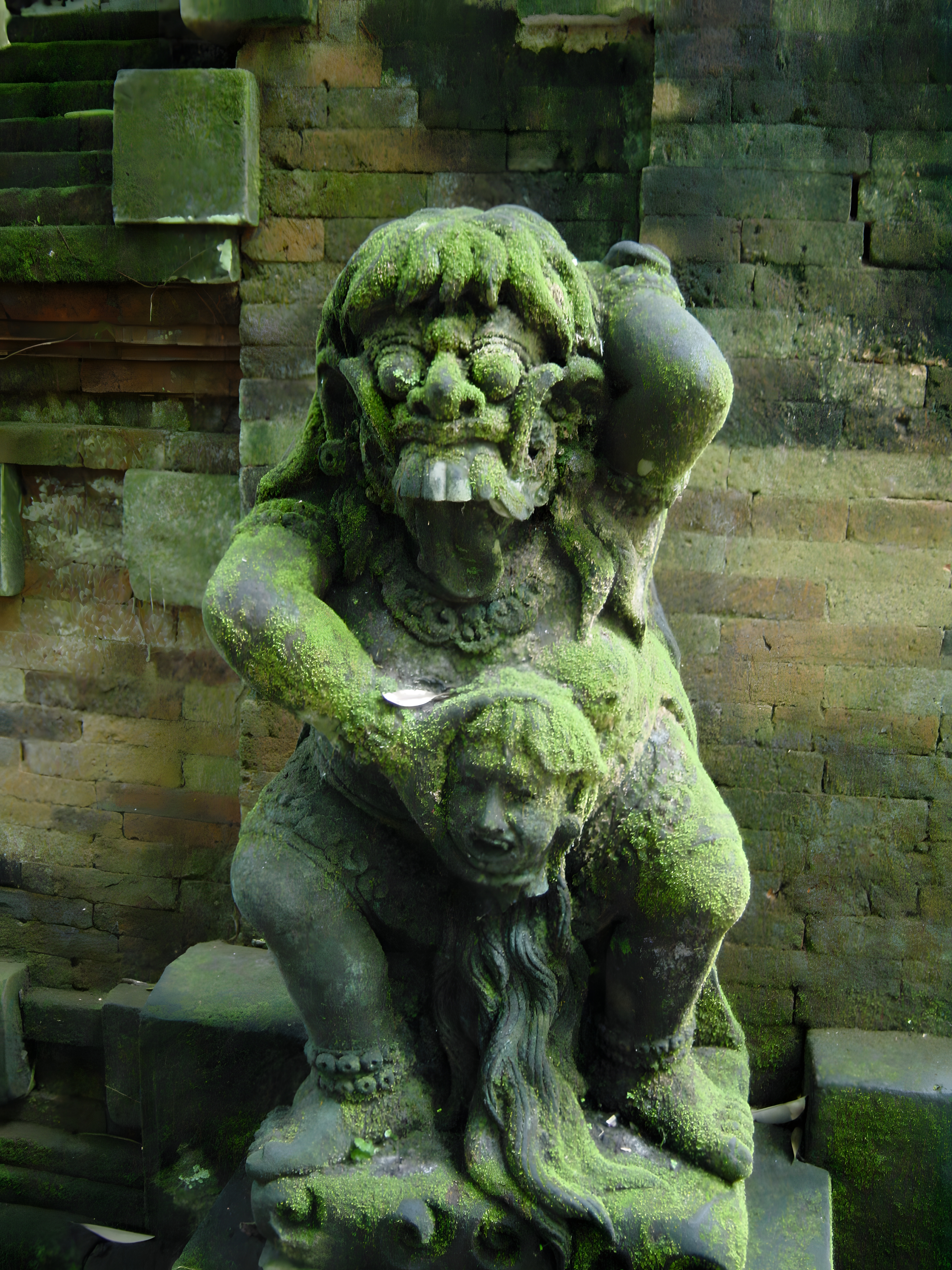 Ubud